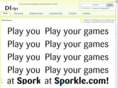 sporkle.biz