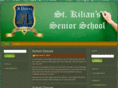 st-kilians.com
