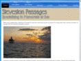stevestonpassages.com