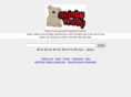 stinkyteddy.com