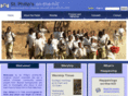 stphilipsunionville.com