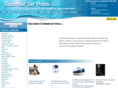 summersetpools.com