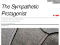 symprotag.com