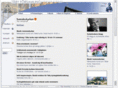tabyforsamling.com