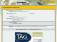 tagautomation.com