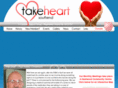 takeheartsouthend.org