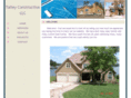 talleyconstructionllc.com