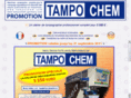 tampopromo.com