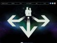 tangentcouncil.com
