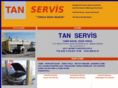 tanservis.com