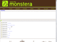 tc-monstera.com