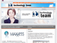 technology-team.gr