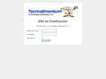 tecnoalimentum.com