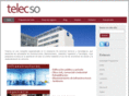 telecso.com