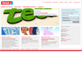 tesatape.com