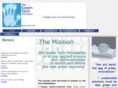 tgtf.org