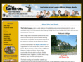 thecarlinco.com