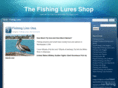 thefishingluresshop.info