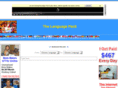 thelangpack.com
