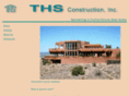 thsconstructioninc.com