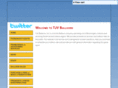 tjvballoons.com