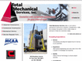 totalmech.com