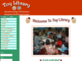toy-library.org