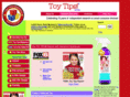 toytips.com