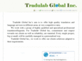 tradulabglobal.com