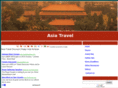 traveldealsto.asia