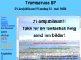 tromsoruss87.org