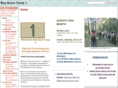 troop185.org
