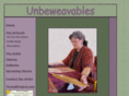 unbeweavables.com
