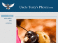 uncleterrysphotos.com