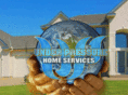 underpressurehomeservices.com