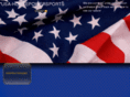 usa-horsepowersports.com