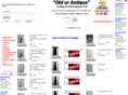 usedgolfclubscalgary.com