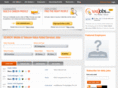 vasjobs.com