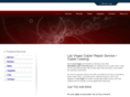 vegascopierservices.com