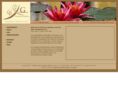 verlag-wellness-gesundheit-golf.info