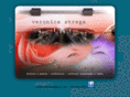veronicastrega.com