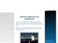 viaturviajes.com