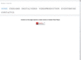 videora.net