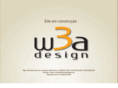 w3adesign.com