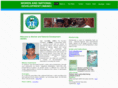 wandnigeria.org