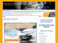 washington-carinsurance.com