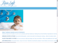 watersulphurremovalottawa.com