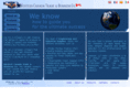 wctbiz.com