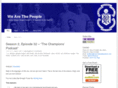 wearethepeoplepodcast.com