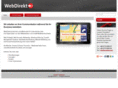 webdirekt.de